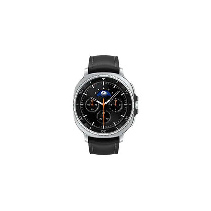 Galaxy Watch8 (46MM)