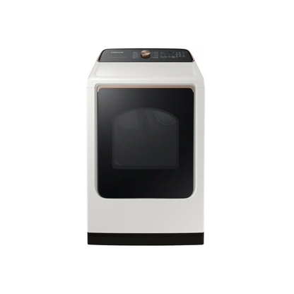 Secadora Eléctrica 44 Libras – Smart con Vapor