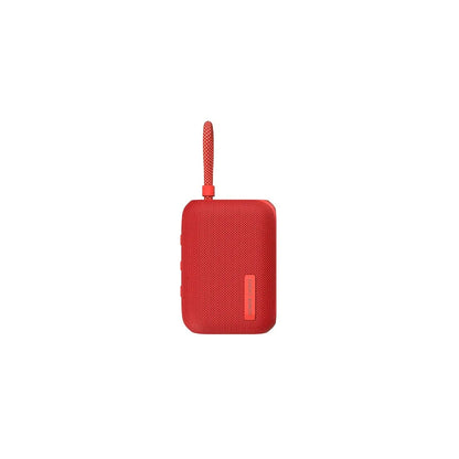 HONOR Choice Bocina Portatil Bluetooth