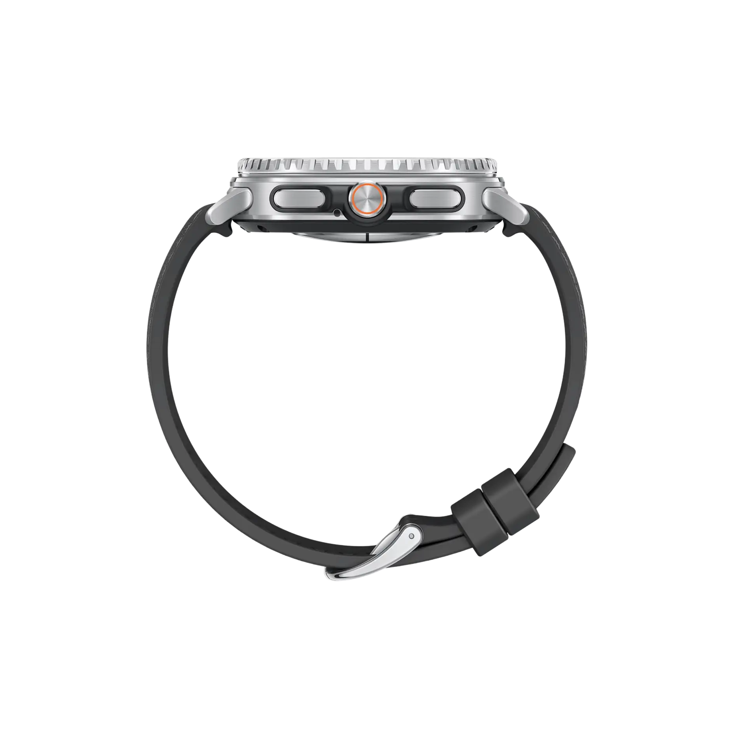 Galaxy Watc8 46mm