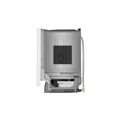 300 Series Dishwasher 24''