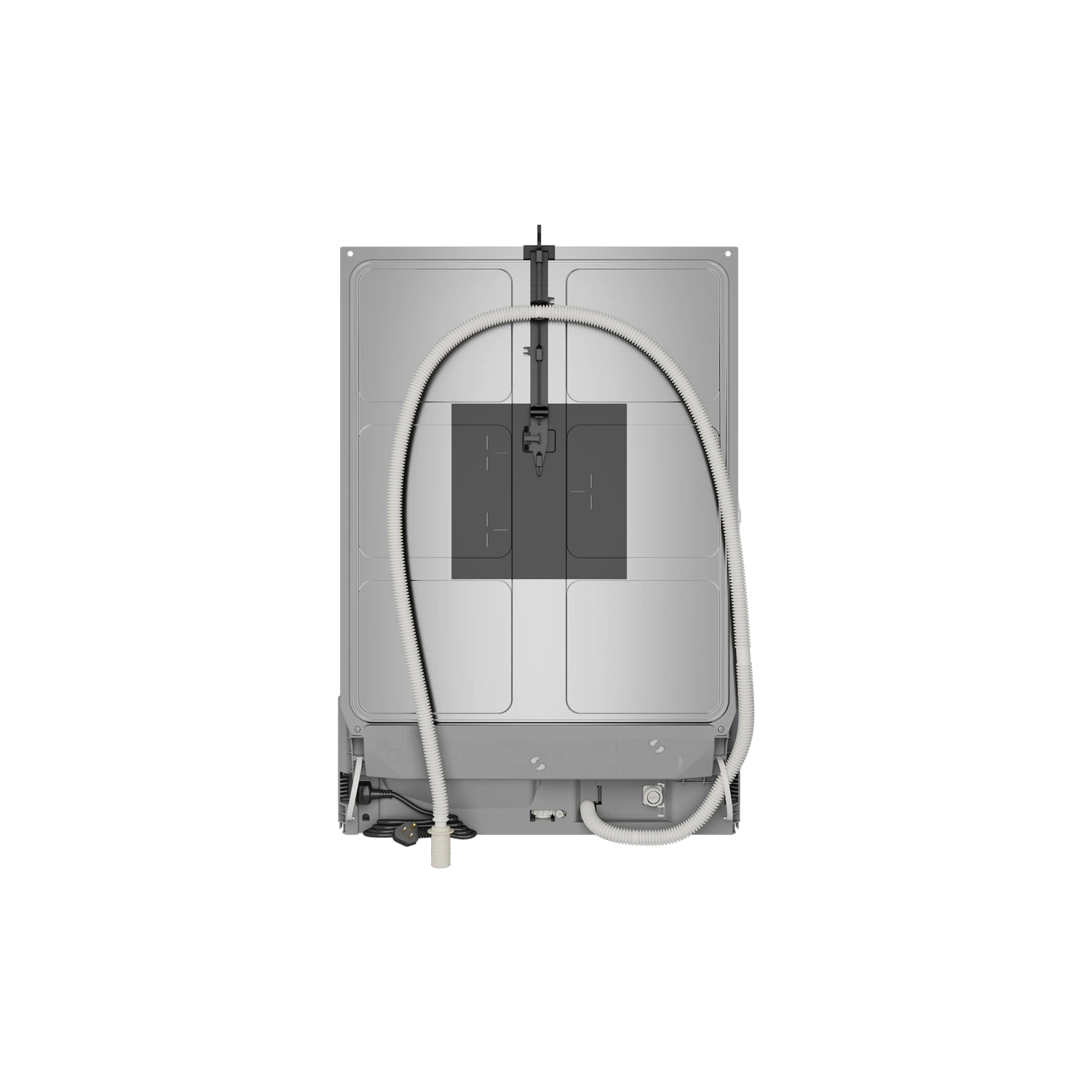 300 Series Dishwasher 24''