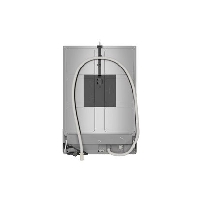 300 Series Dishwasher 24''
