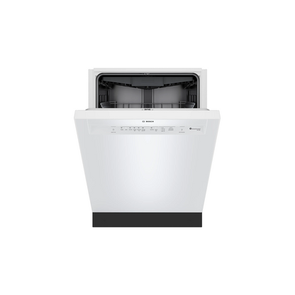300 Series Dishwasher 24''