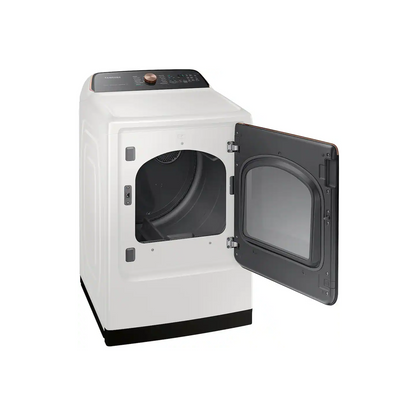 Secadora Eléctrica 44 Libras – Smart con Vapor