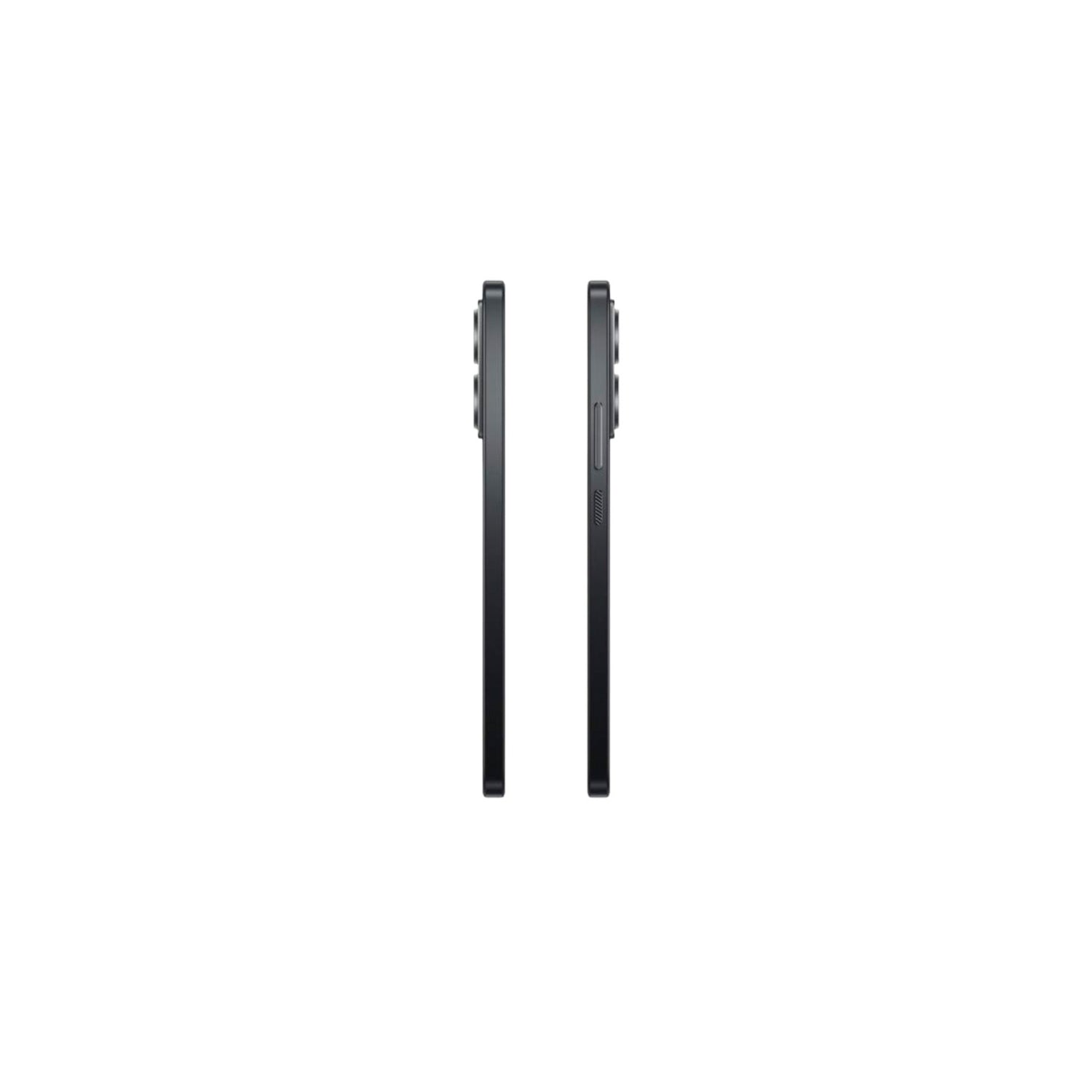 Xiaomi 14T