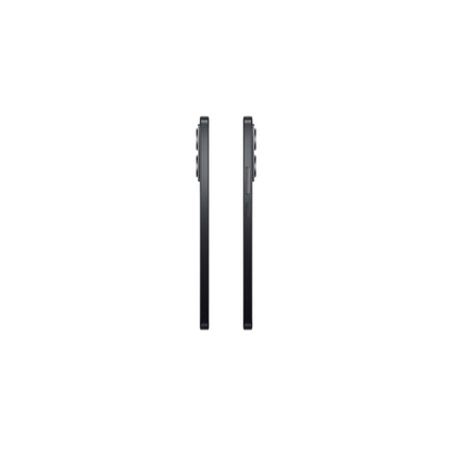 Xiaomi 14T