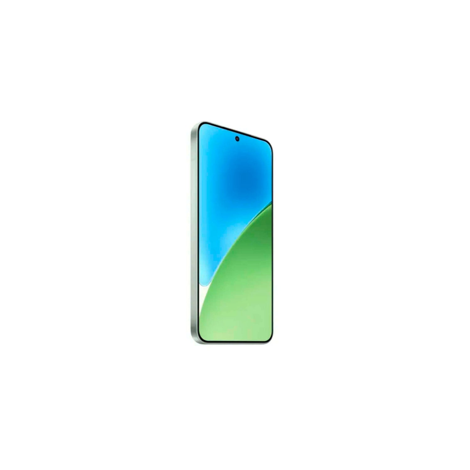 XIAOMI 15