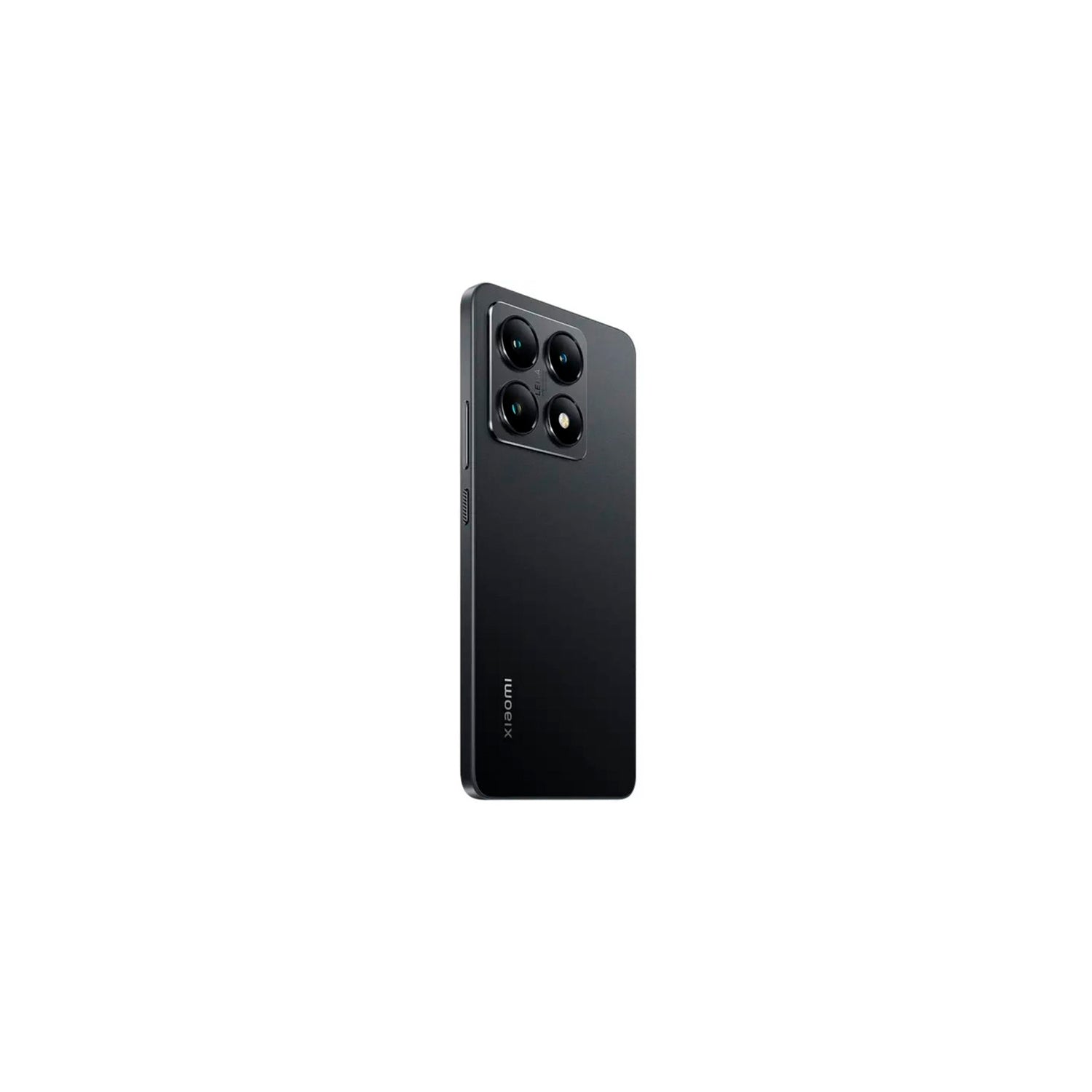 Xiaomi 14T
