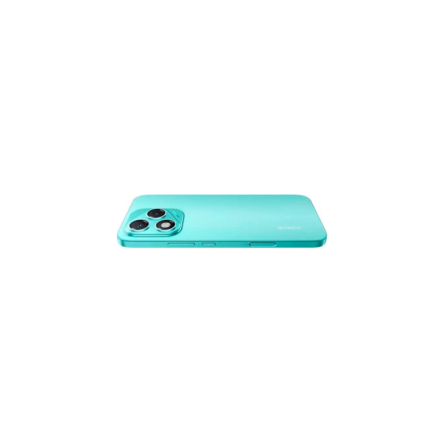 HONOR 400 lite