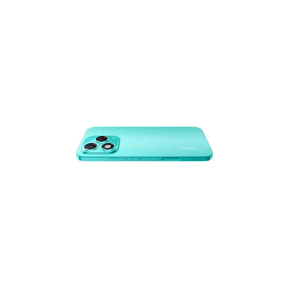 HONOR 400 lite