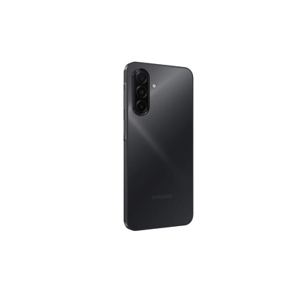 Galaxy A17