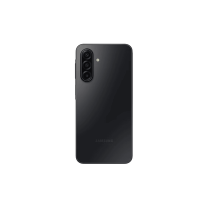 Galaxy A17