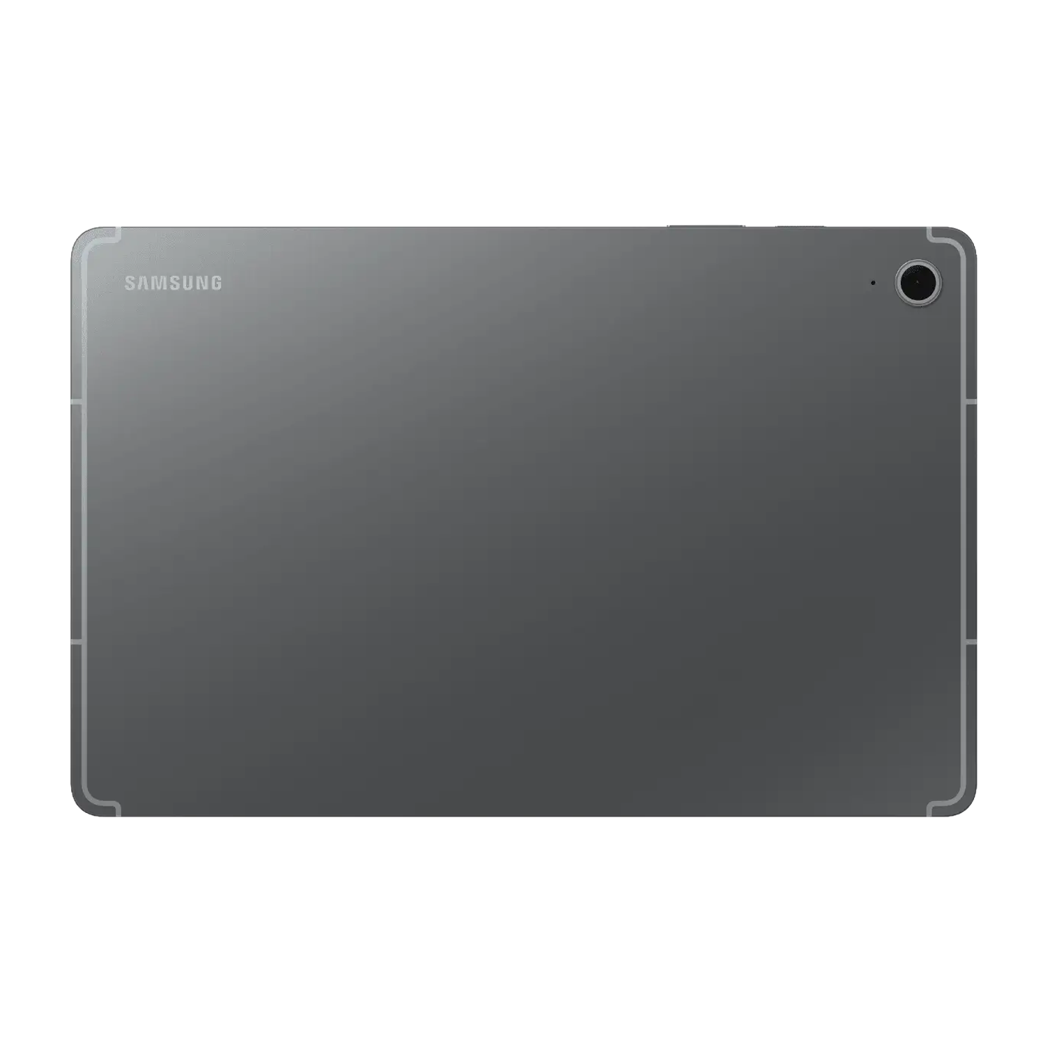 Galaxy Tab S10 FE  8+128GB