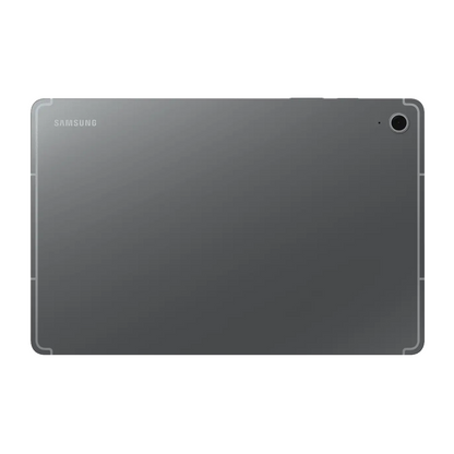 Galaxy Tab S10 FE  8+128GB