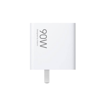 Cargador de Pared 90W