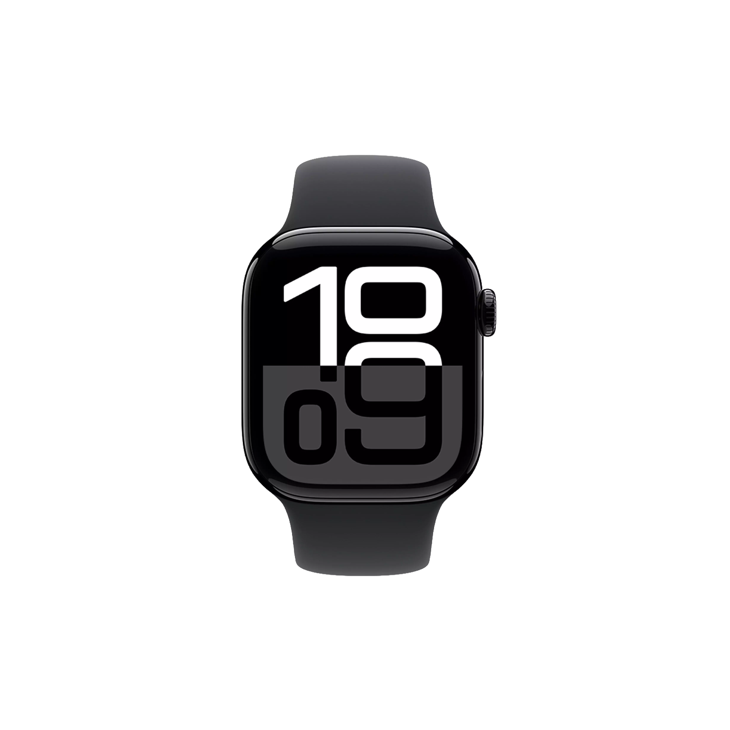 Apple Watch Serie 10 - 42mm