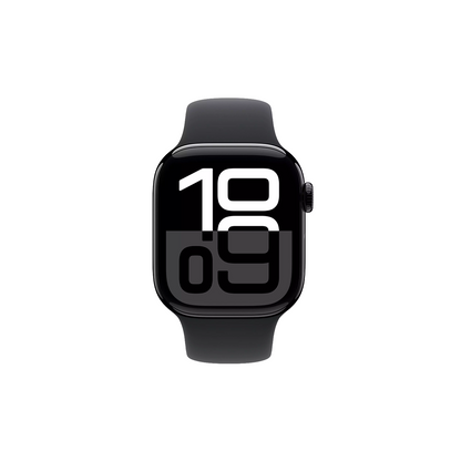 Apple Watch Serie 10 - 42mm