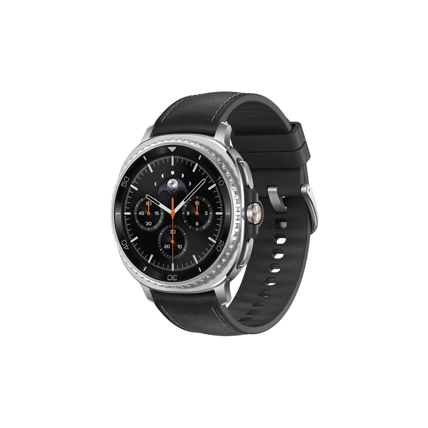 Galaxy Watc8 46mm
