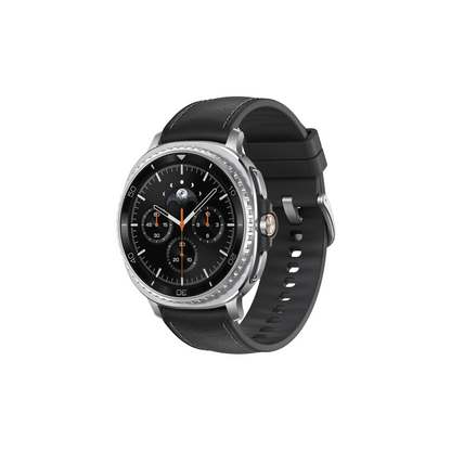 Galaxy Watc8 46mm
