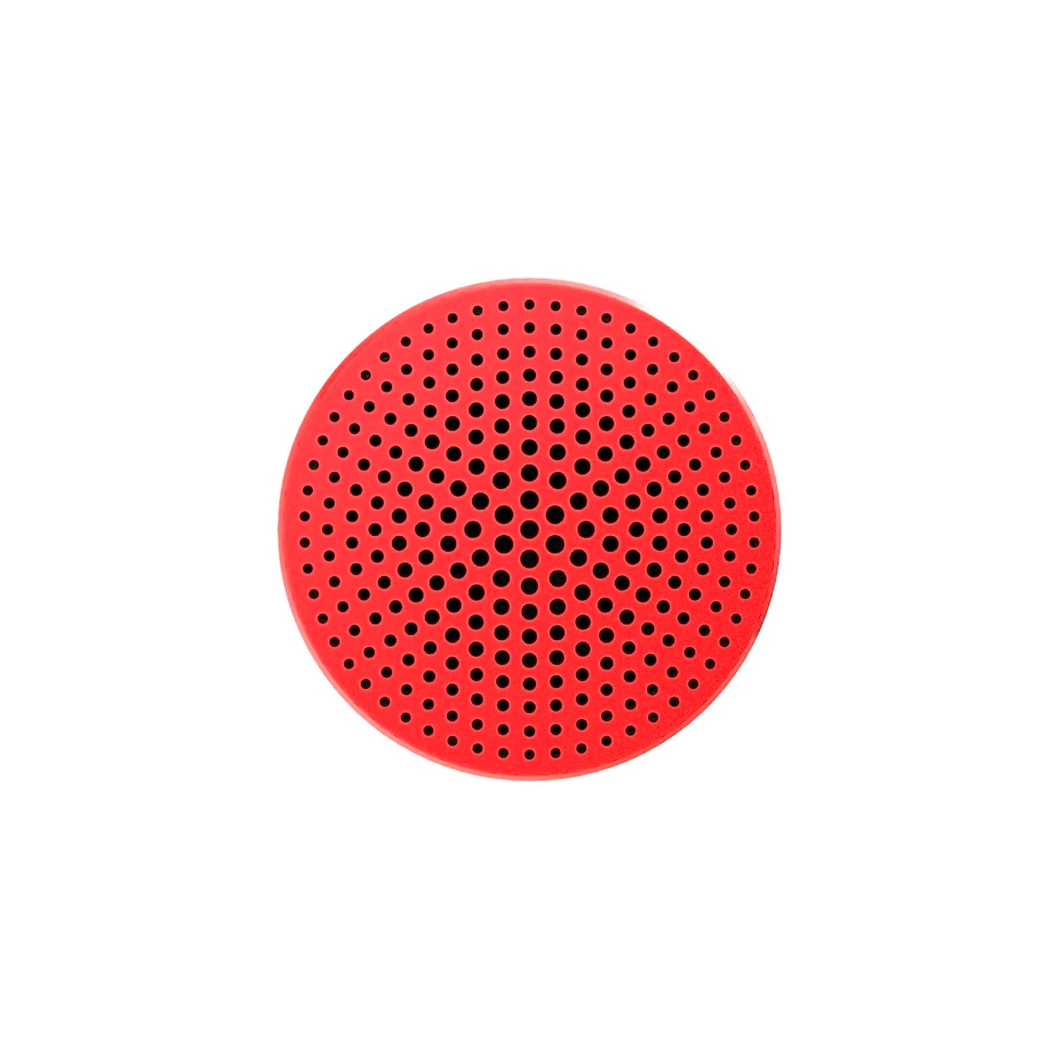 HONOR CHOICE Bluetooth Speaker Mini