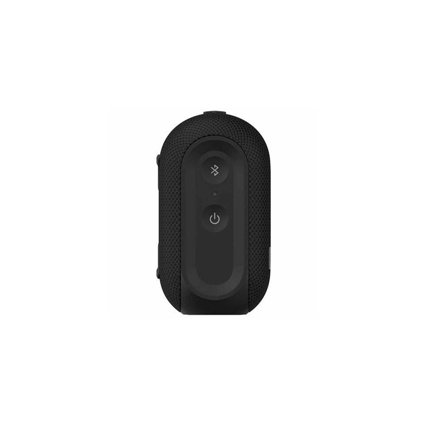 HONOR Choice Bocina Portatil Bluetooth