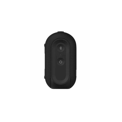 HONOR Choice Bocina Portatil Bluetooth