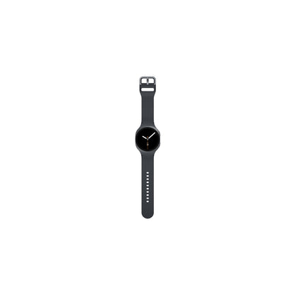 Galaxy Watch8 (40MM)