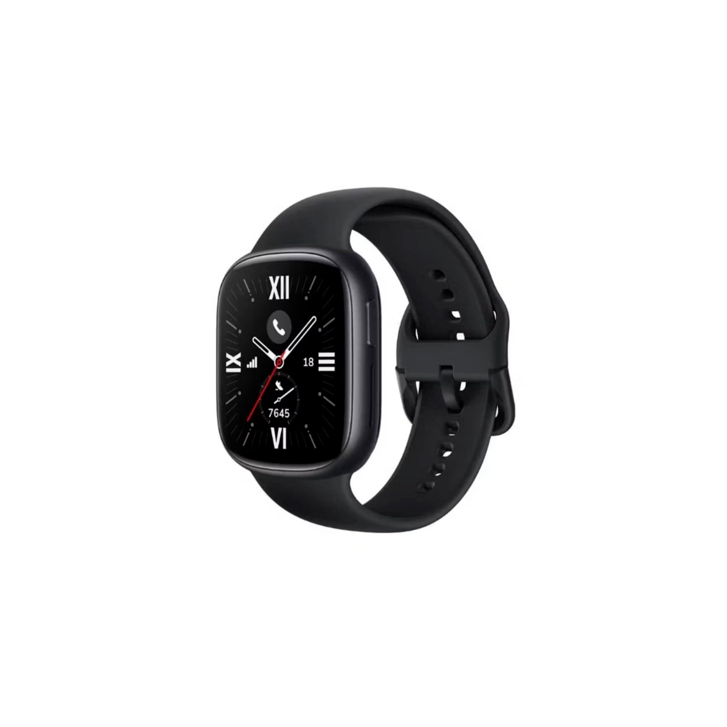 HONOR Watch 4