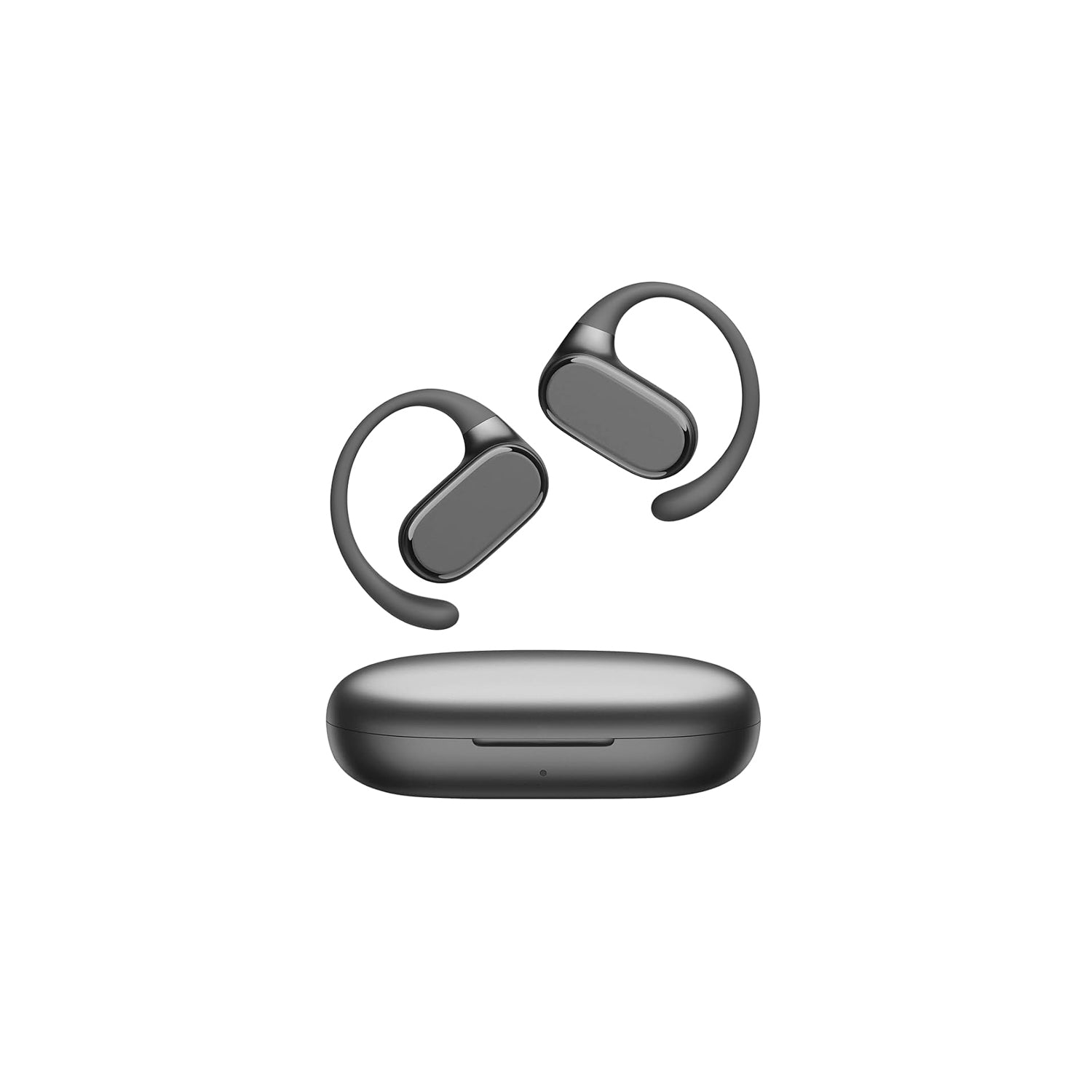 HONOR CHOICE Open-Ear