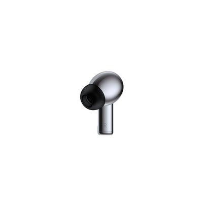 CHOICE Earbuds X5 Pro