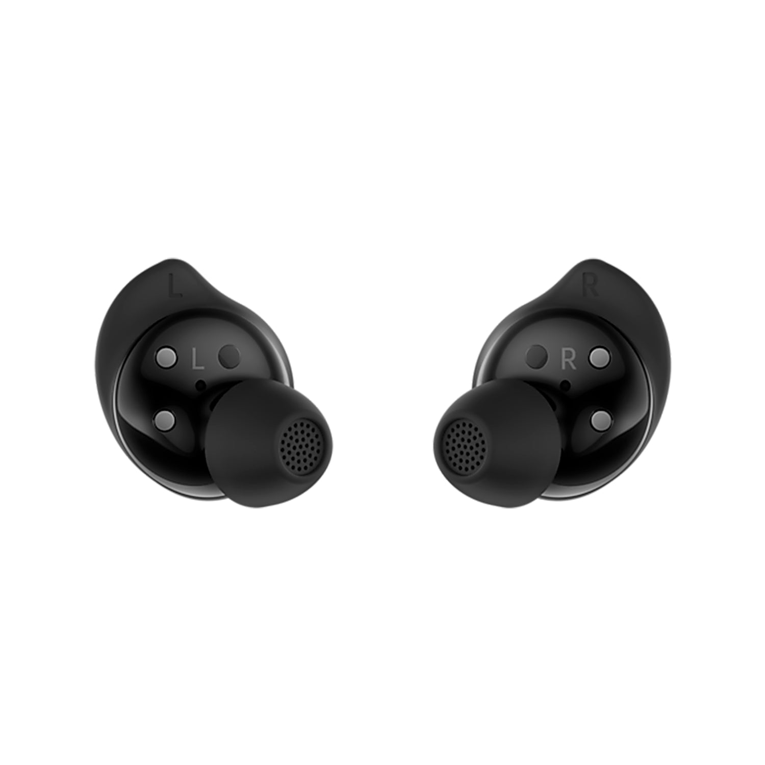 Galaxy Buds Core