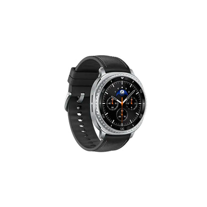 Galaxy Watch8 (46MM)