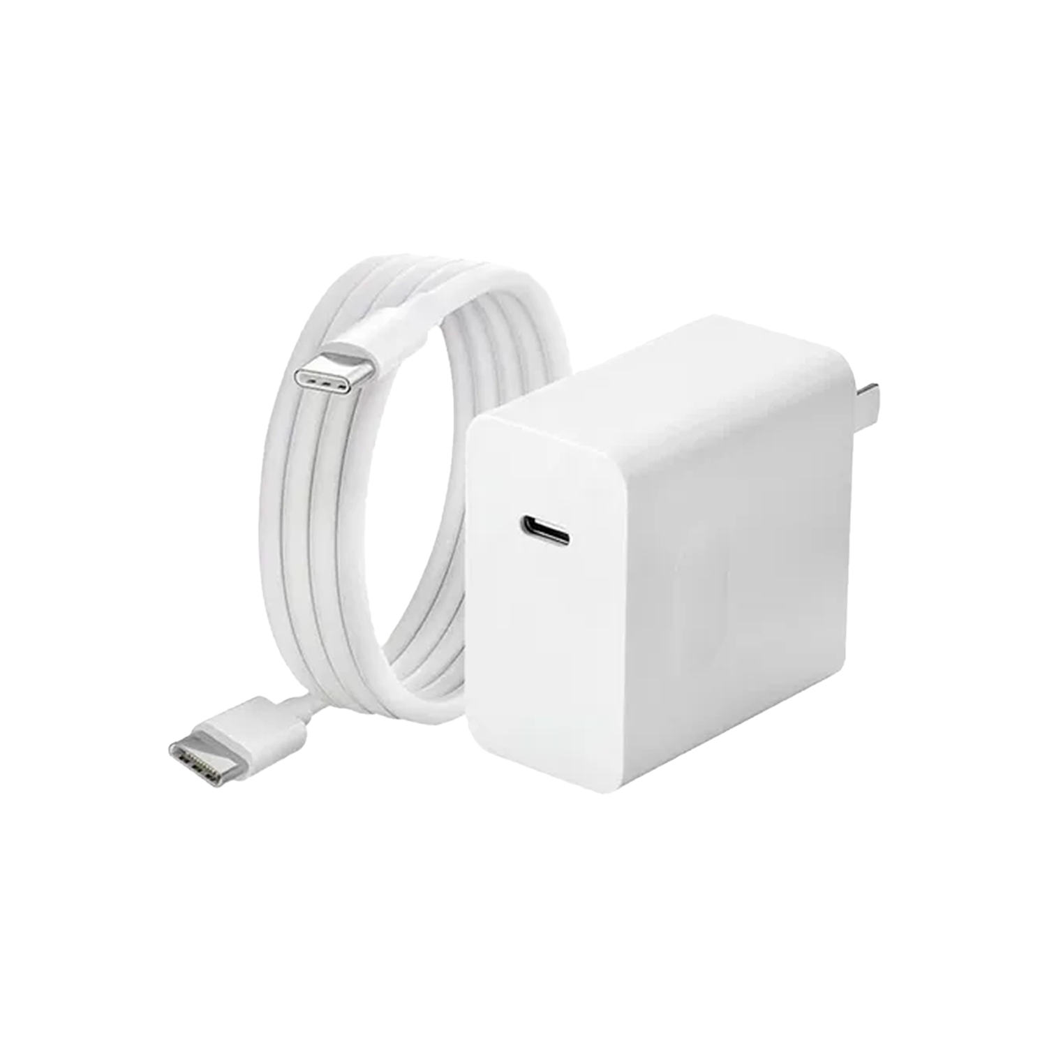 Cargador 65W para laptop D13 | D14 | D15 | D16