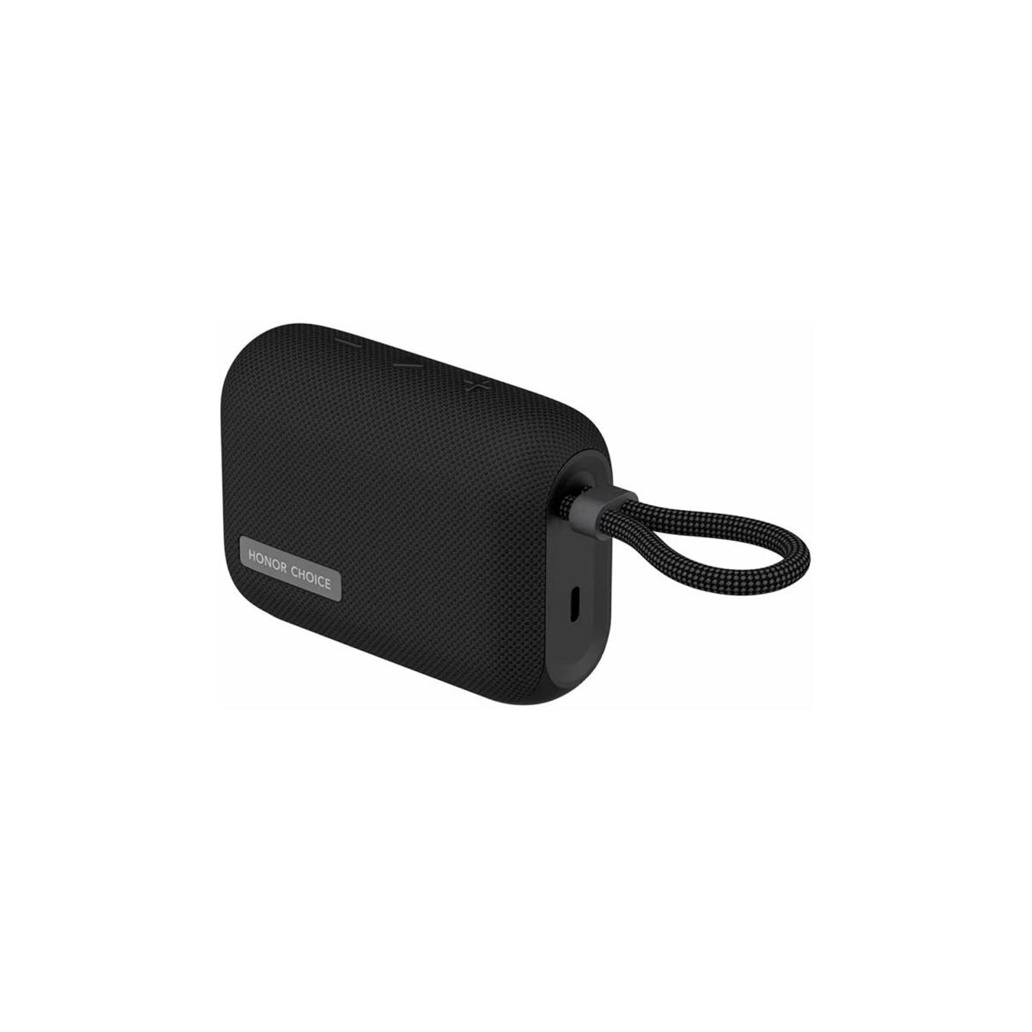 HONOR Choice Bocina Portatil Bluetooth