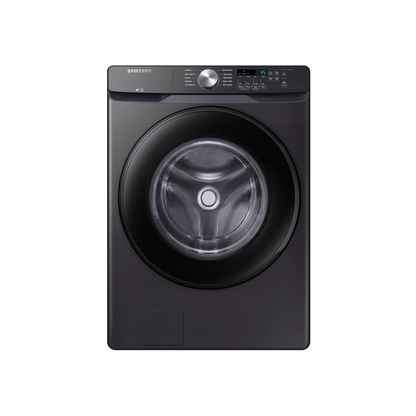 Lavadora 44 Libras  – Self Clean+