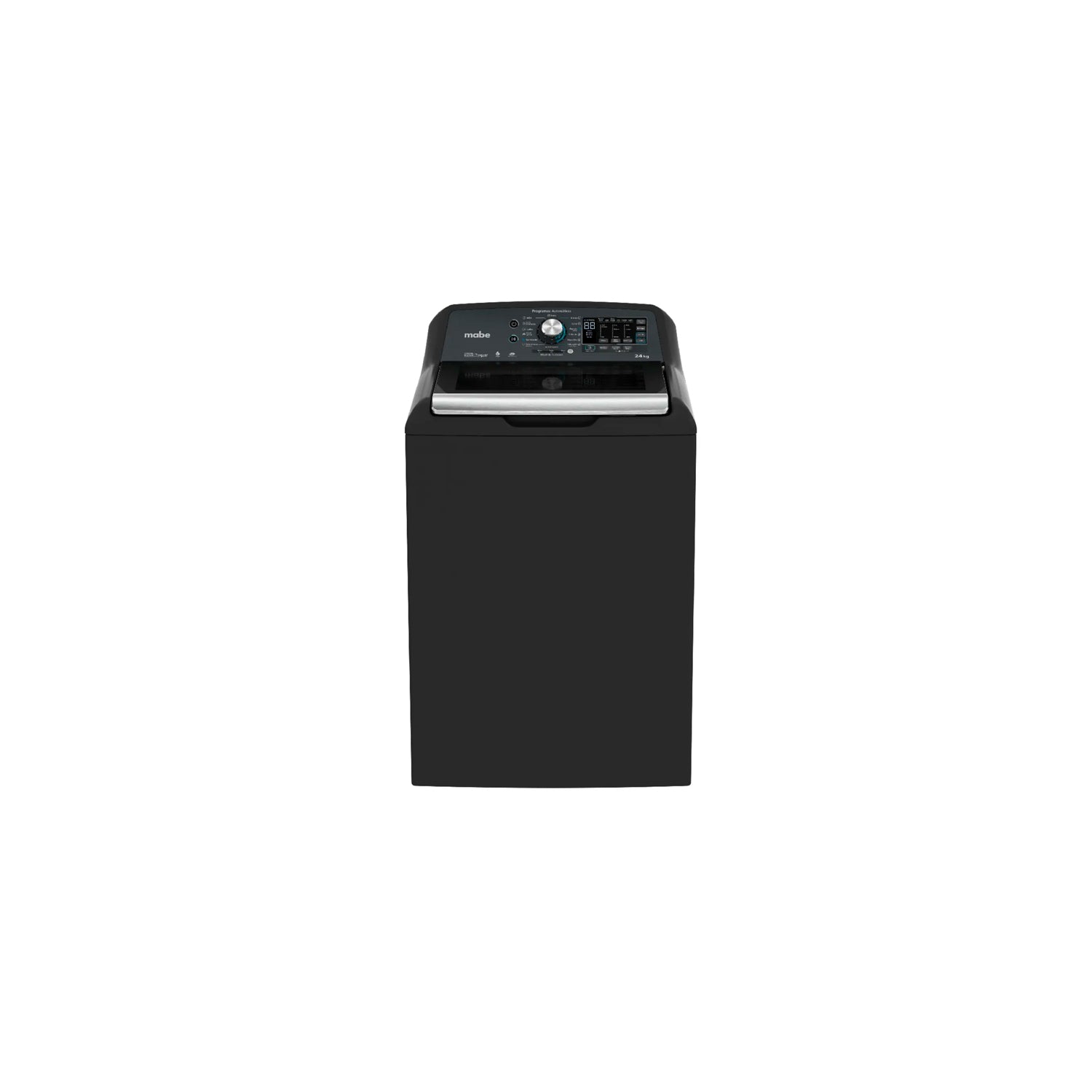 𝗟𝗔𝗩𝗔𝗗𝗢𝗥𝗔 𝗠𝗔𝗕𝗘 𝟱𝟯 𝗟𝗜𝗕𝗥𝗔𝗦