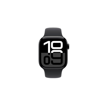 Apple Watch Serie 10