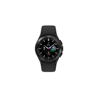 Galaxy Watch4 (46MM)