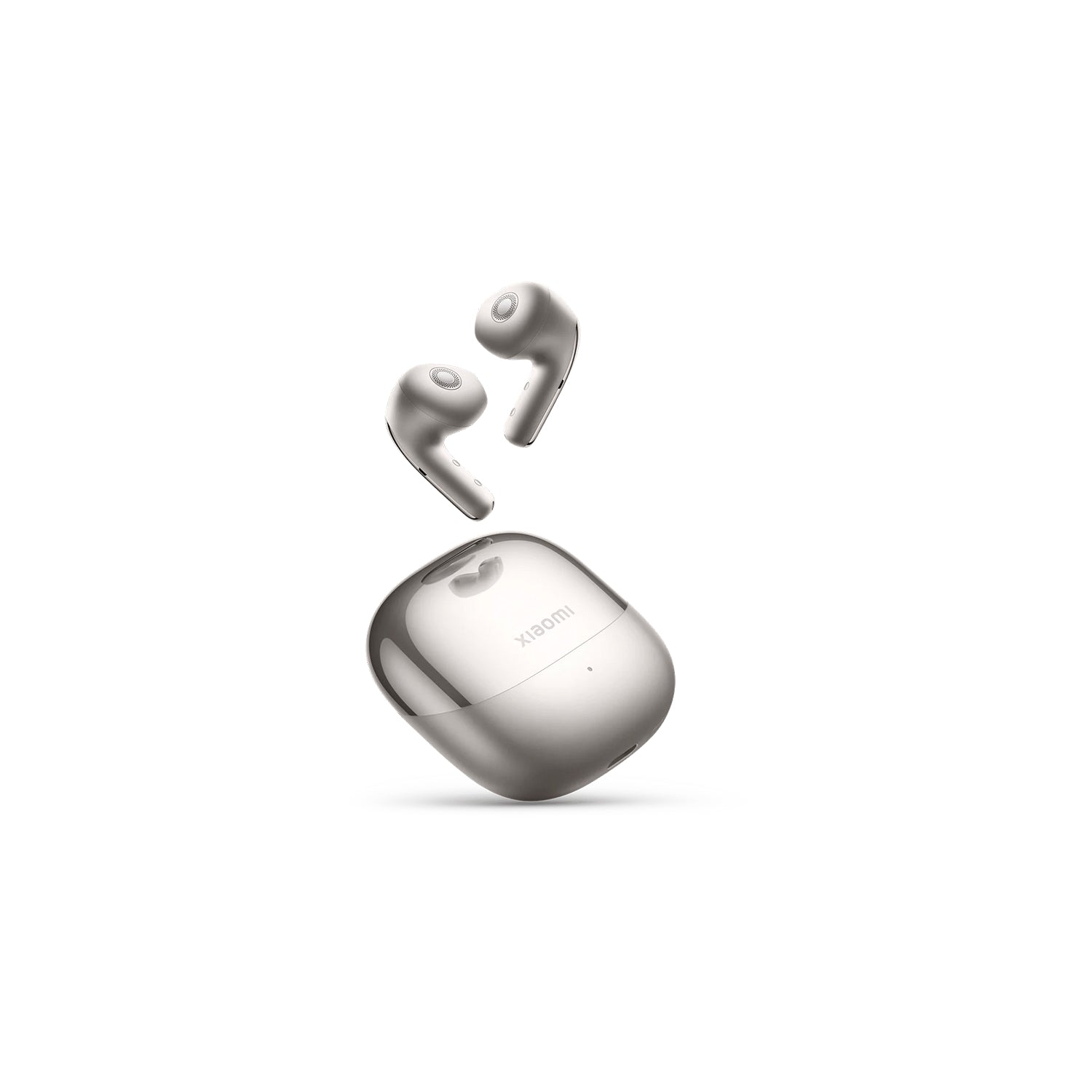 Xiaomi Buds 5