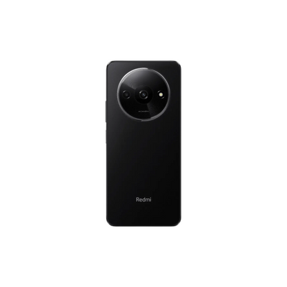 Redmi A3