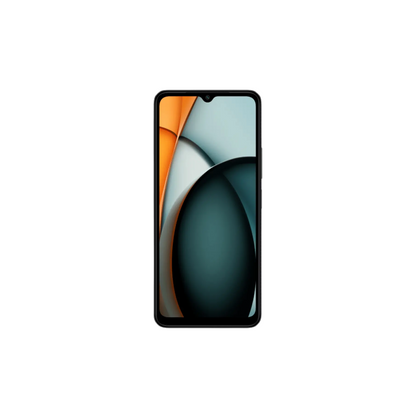 Redmi A3