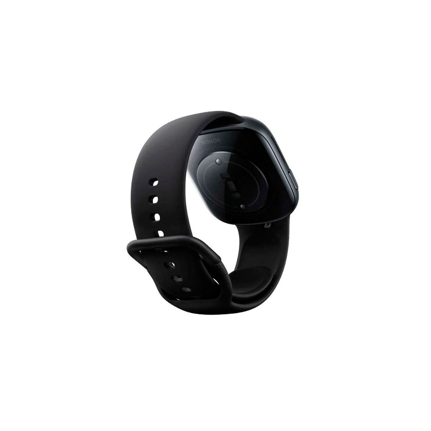 HONOR Watch 4