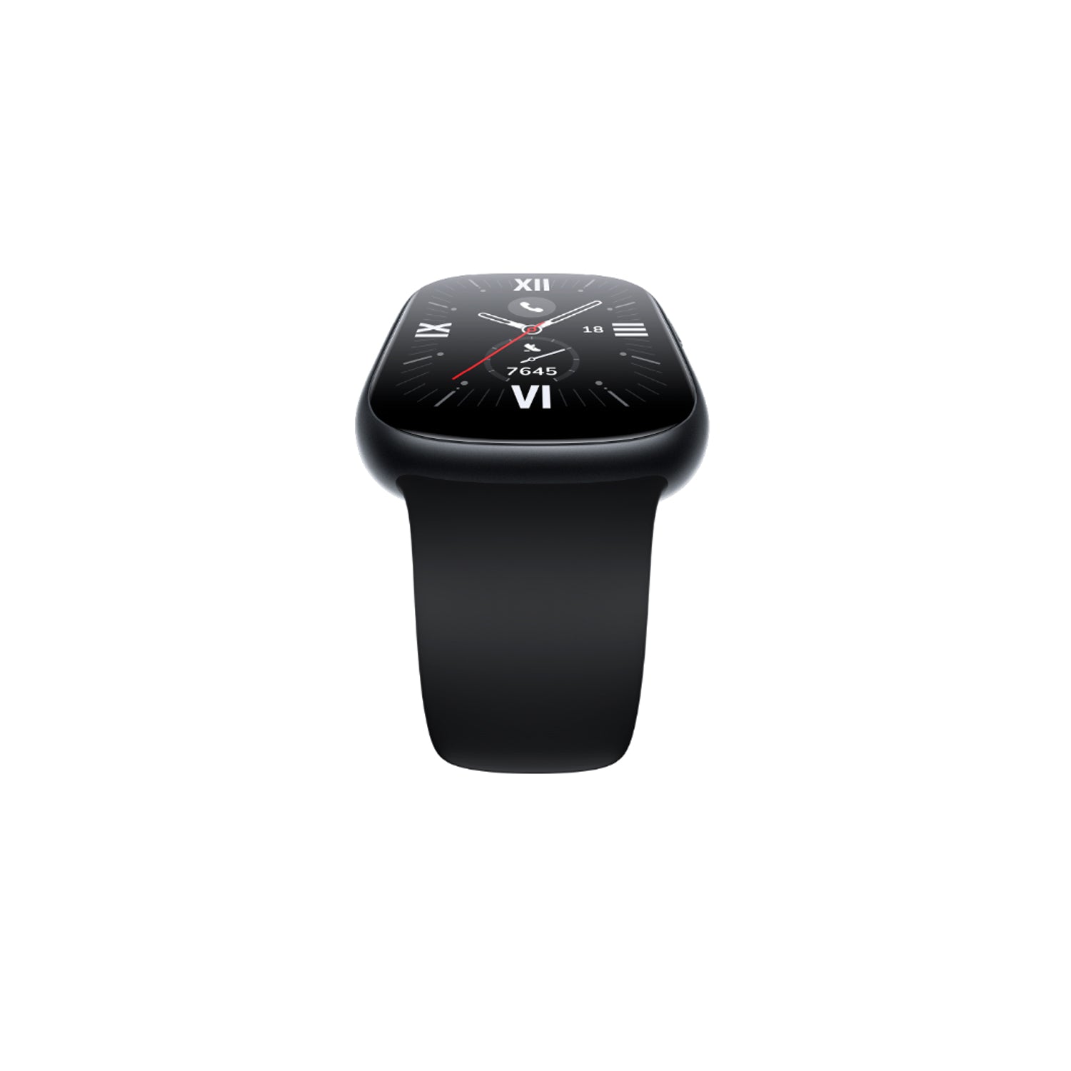 HONOR Watch 4