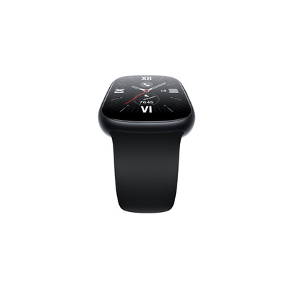 HONOR Watch 4