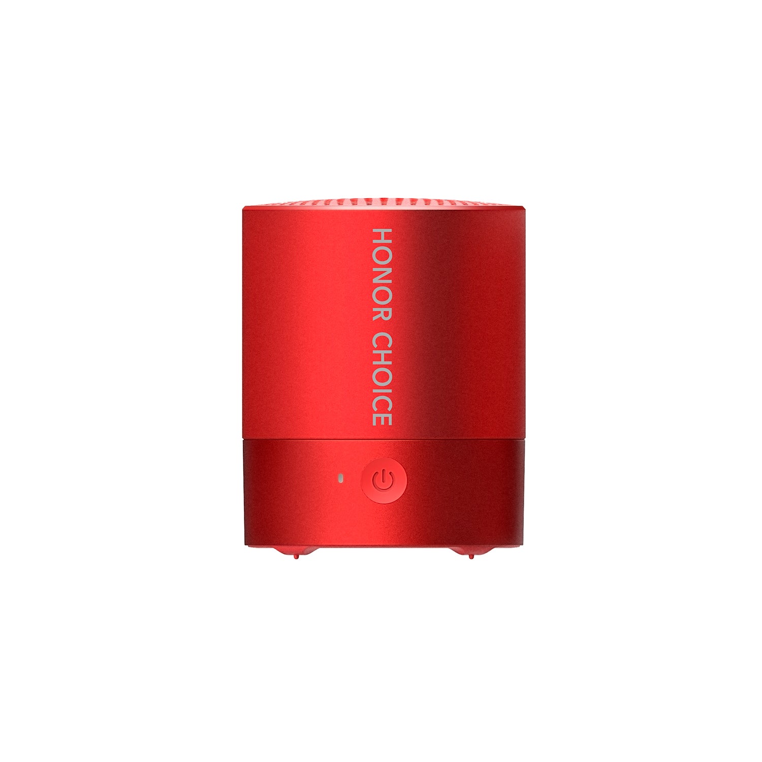 HONOR CHOICE Bluetooth Speaker Mini