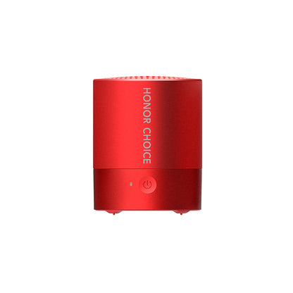 HONOR CHOICE Bluetooth Speaker Mini