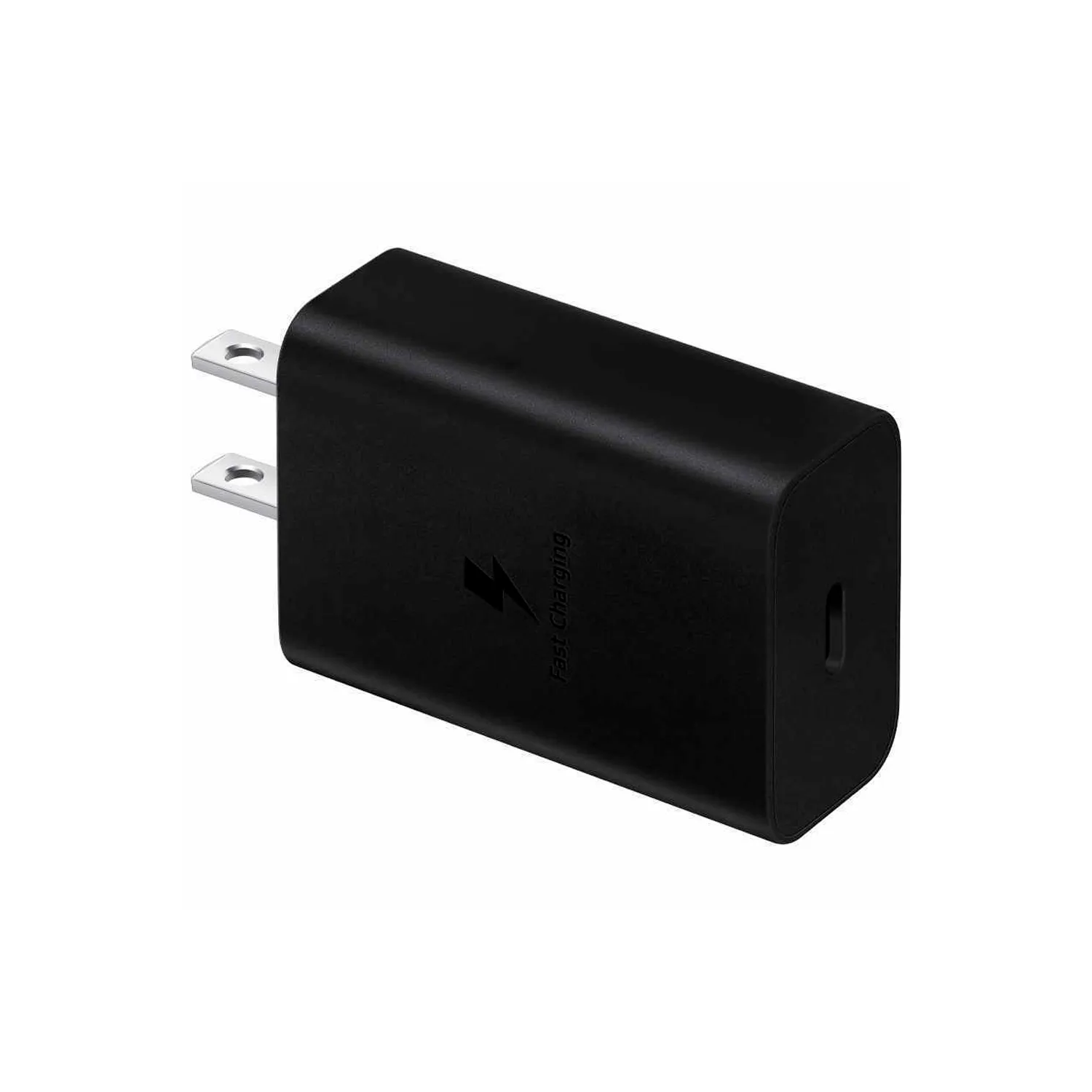 Cubo de Carga 15W USB-C
