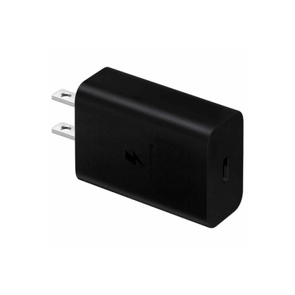 Cubo de Carga 15W USB-C