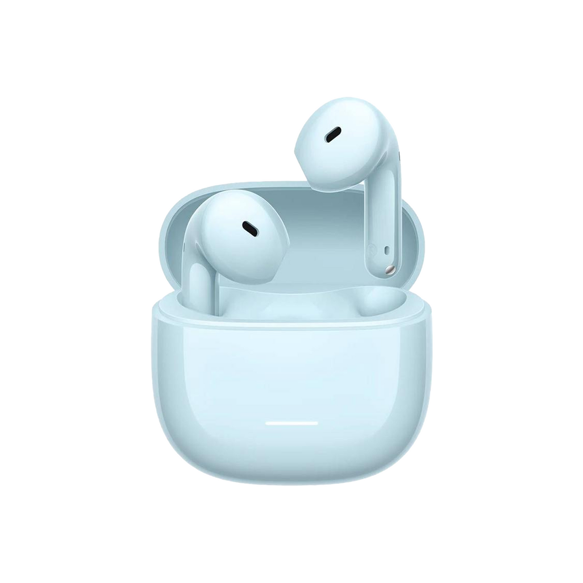 Redmi buds 8 active